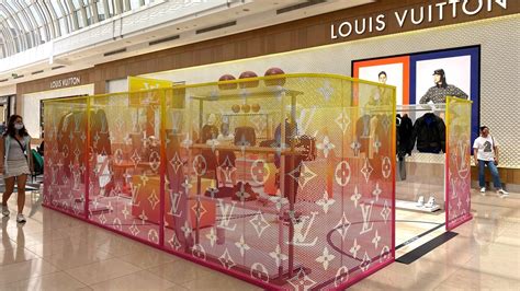 louis vuitton chadstone reviews|louis vuitton australia contact number.